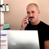 Marc 