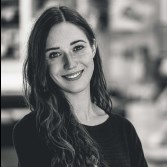 Hannah Weinmann