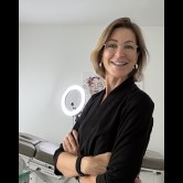 Nicole van Bonn