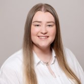 Lisa Martin