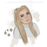 Pia 