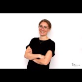 Cristina Baykal