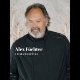 Alex Füchter
