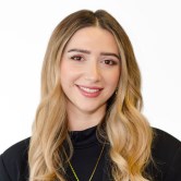 Seda Nur