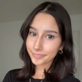 Özge Öztürk