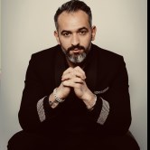 Mohammad Alrubah