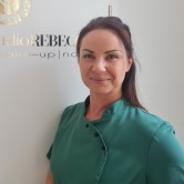 Petra Kluge