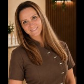 Michaela Müller/Fußpflege