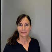 Anke Fürderer