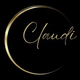 Claudia S.