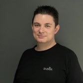 Sven Nawa
