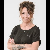 Anja Schön