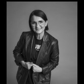Cornelia Langer