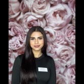 Esterwan Khalil