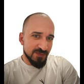 Firas Brou
