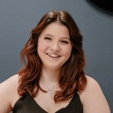 Vanessa März