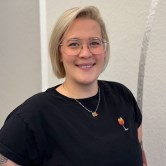 Neele 