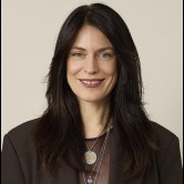 Ramona Hauenstein