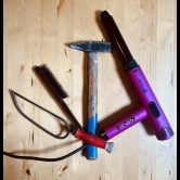 Workshops 