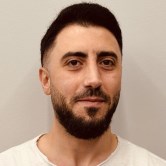 Naser 