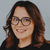 Jasmin Märtens