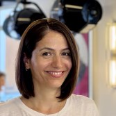 Nurhan Gündogan