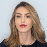 Eljesa Djeladini