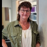 Nicy Krähmer