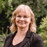 Kathleen Manske