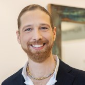 Tobias Schneider-Kort