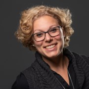 Barbara Balzer