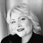 Gabriele Oppmann