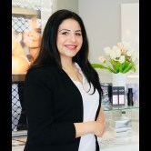 Gülcan