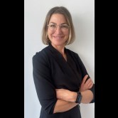 Nicole van Bonn