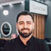 Ibrahim Louksa