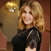 Marlena Stadler