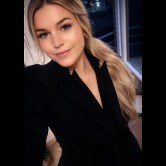 Jessica 