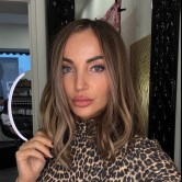 Natalie 