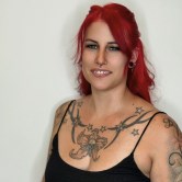 Svenja
