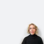 Aileen P.