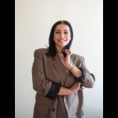 Vania Pereira