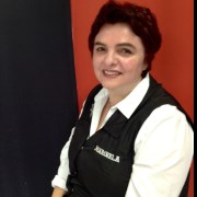 Marinela