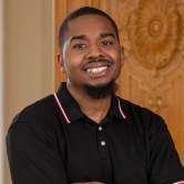 Joel Powell