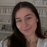 Ajla Selimi