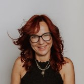 Verena Aichinger
