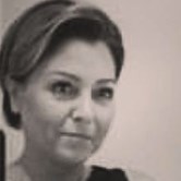Daniela Wessolowski