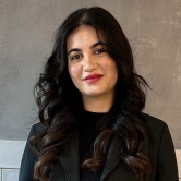 Zainab 