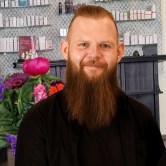 Andreas Leibert