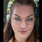 Jana Haben