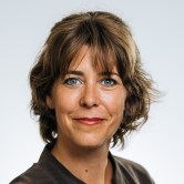 Ladina Padrutt